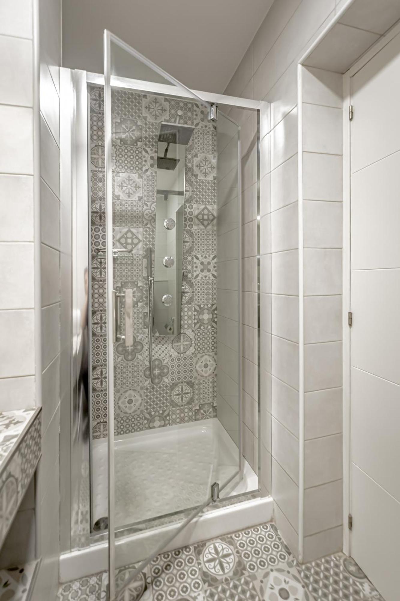 Apartamentos Palma Benidorm Værelse billede